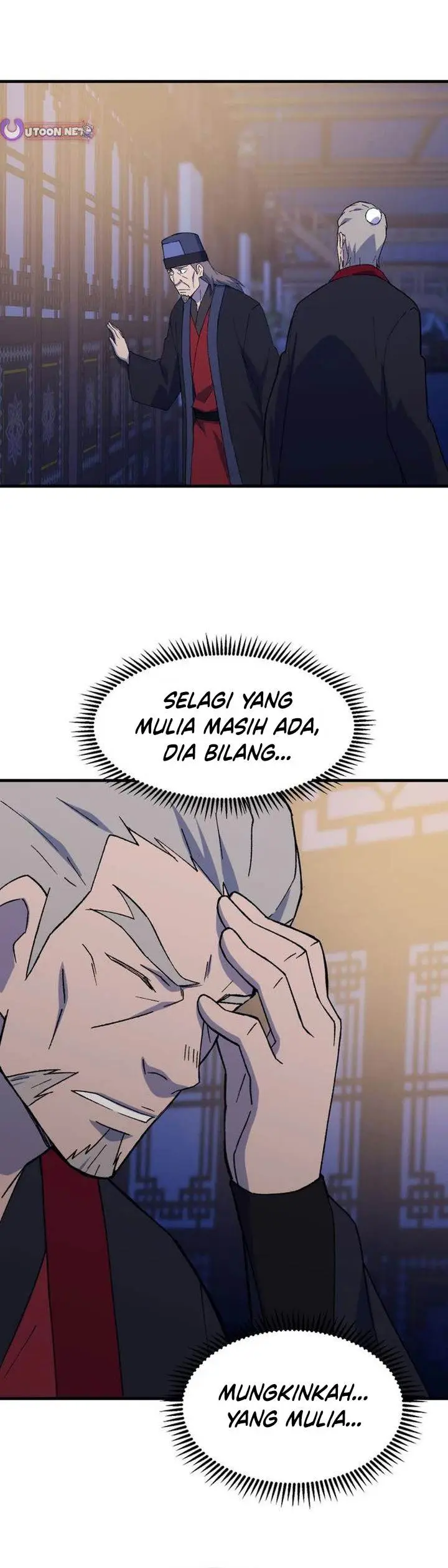image-komik-the-great-master-chapter-139-20/35