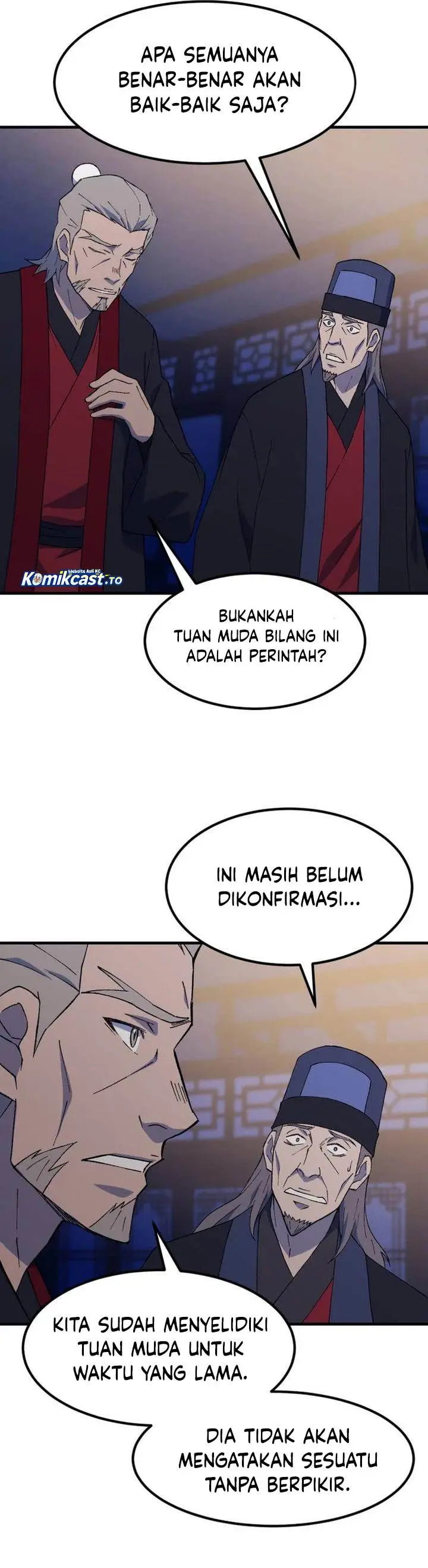 image-komik-the-great-master-chapter-139-21/35