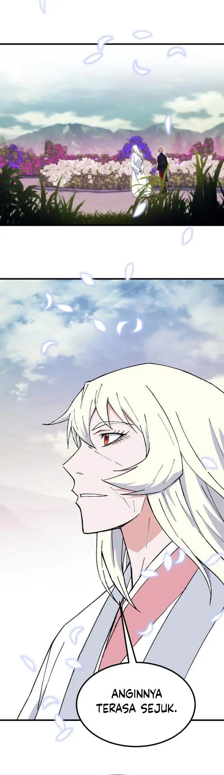 image-komik-the-great-master-chapter-139-24/35