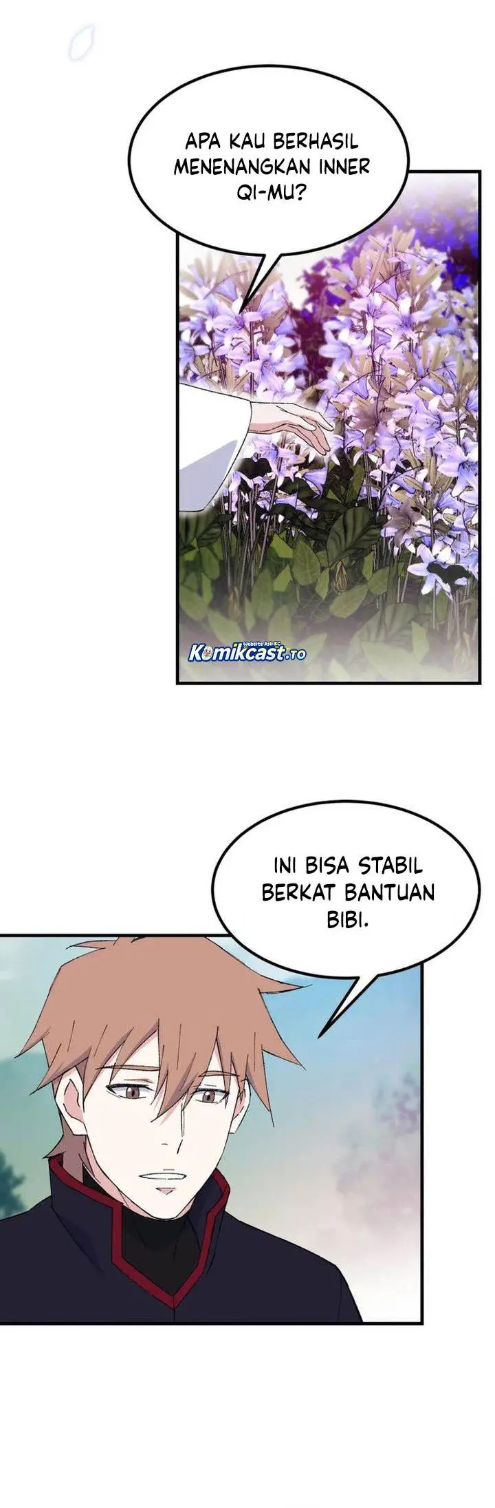 image-komik-the-great-master-chapter-139-26/35