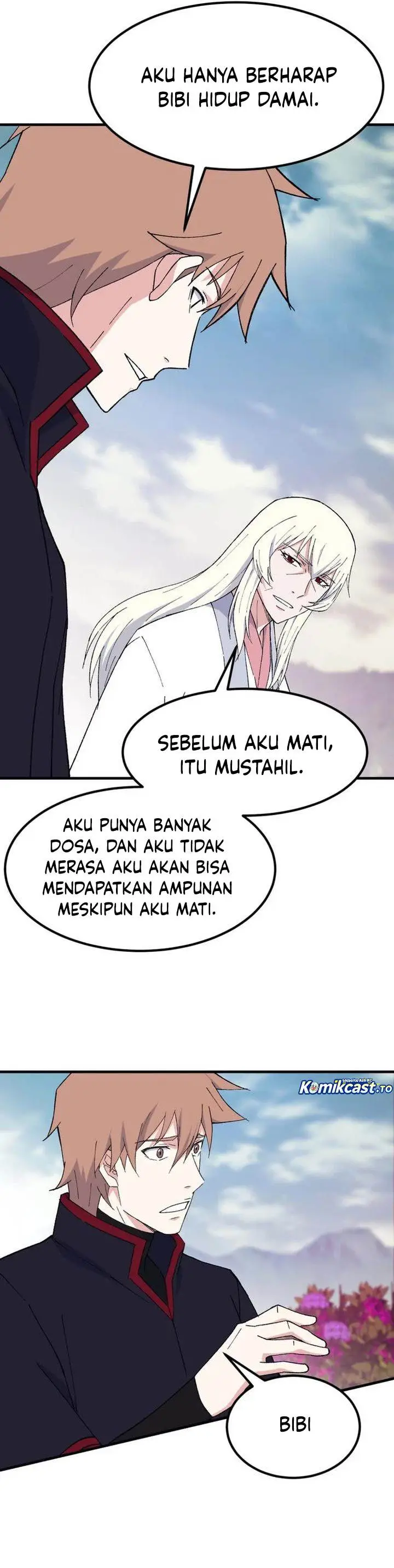 image-komik-the-great-master-chapter-139-31/35
