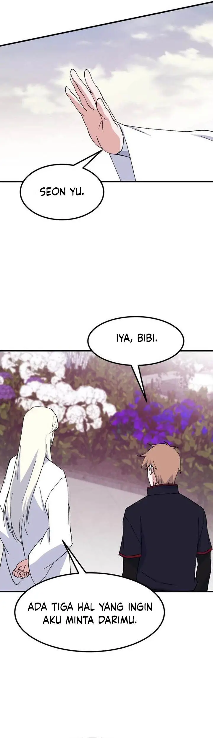 image-komik-the-great-master-chapter-139-32/35
