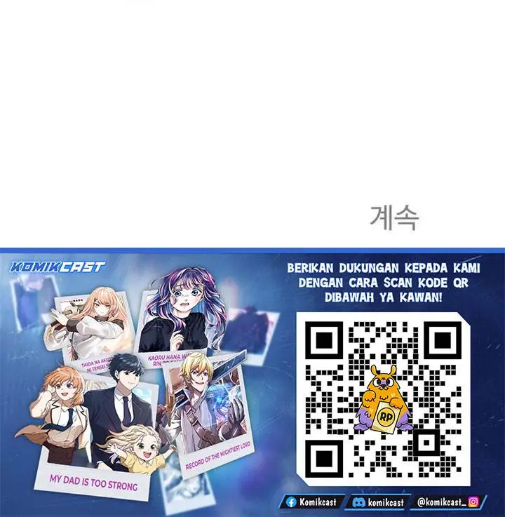 image-komik-the-great-master-chapter-139-34/35