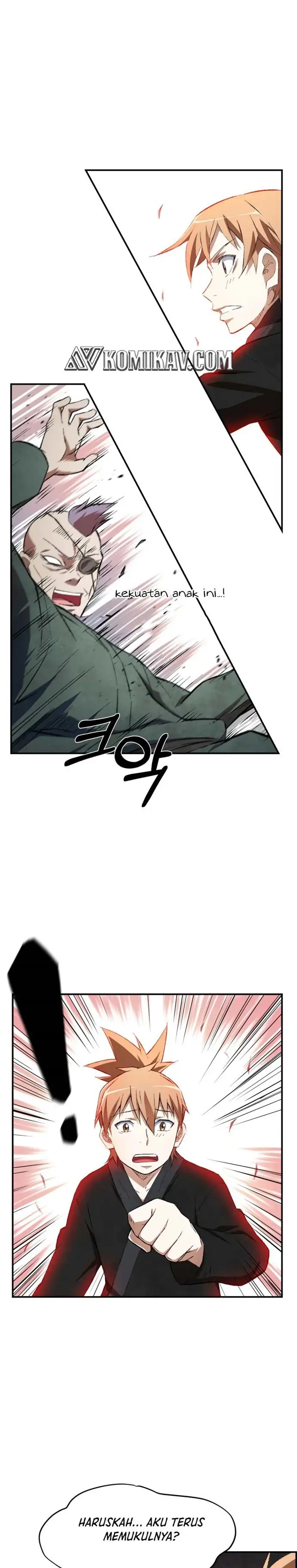 image-komik-the-great-master-chapter-14-6/29