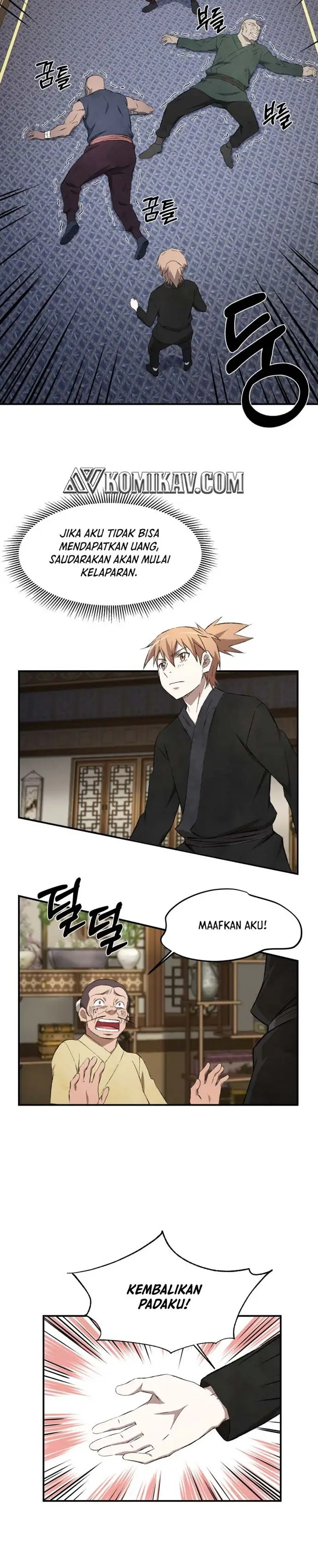 image-komik-the-great-master-chapter-14-11/29