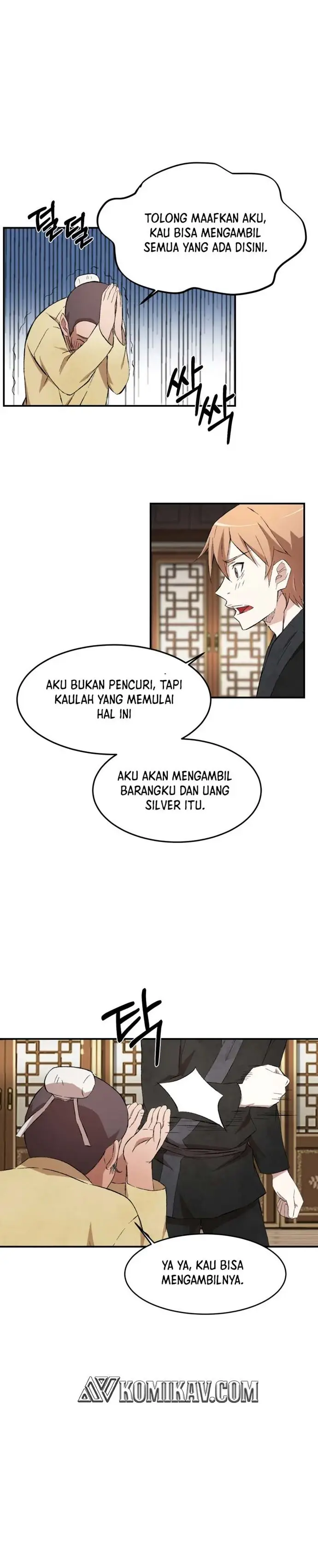 image-komik-the-great-master-chapter-14-12/29