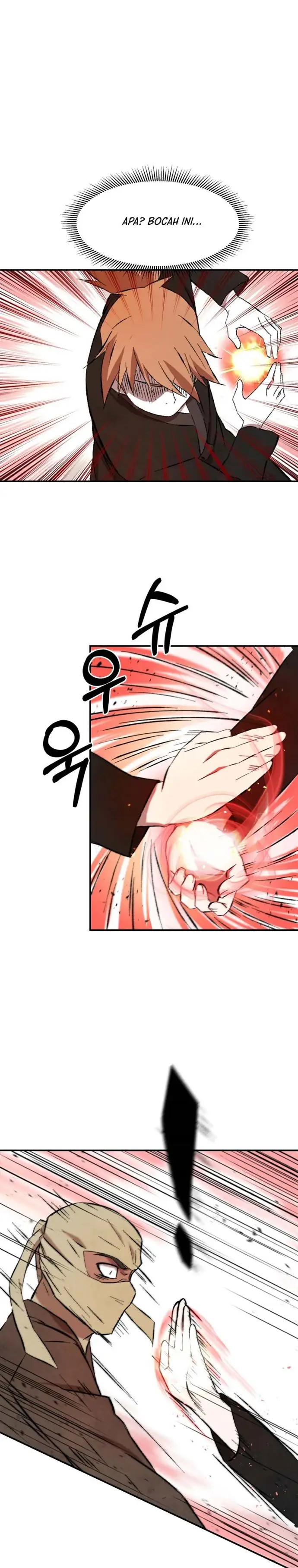 image-komik-the-great-master-chapter-14-23/29