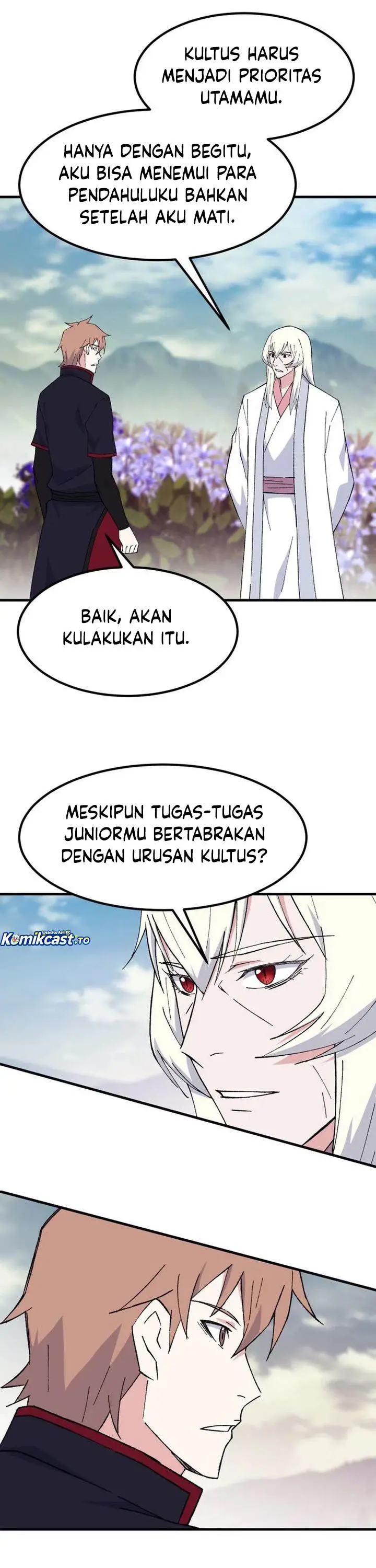 image-komik-the-great-master-chapter-140-1/39
