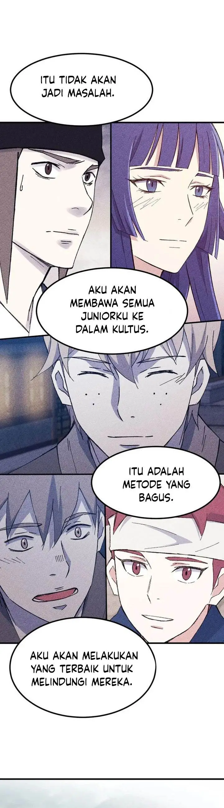 image-komik-the-great-master-chapter-140-2/39