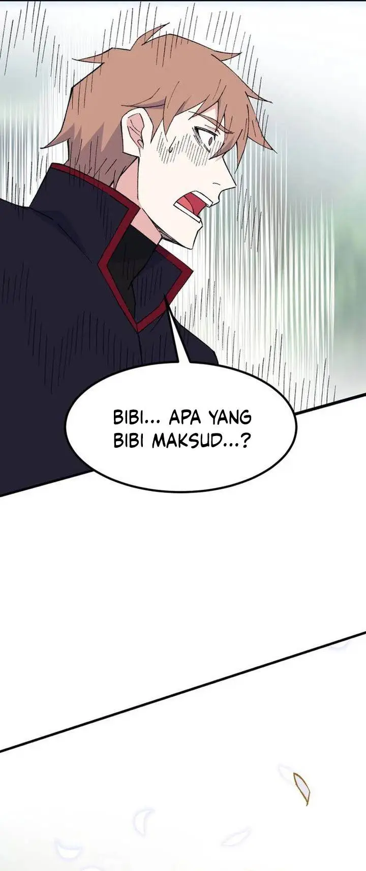 image-komik-the-great-master-chapter-140-7/39