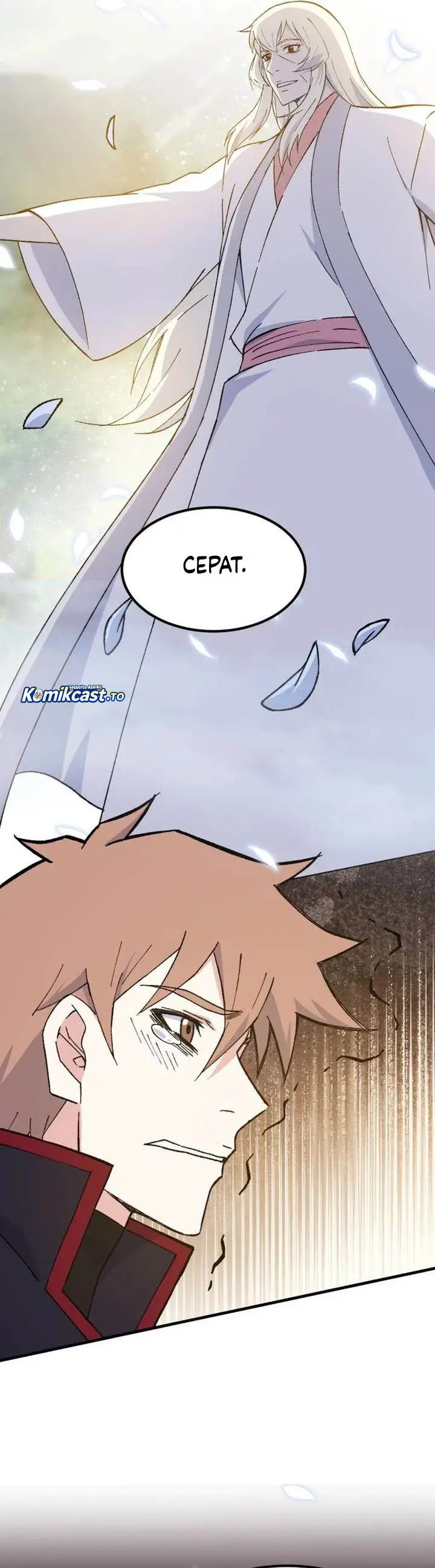 image-komik-the-great-master-chapter-140-8/39