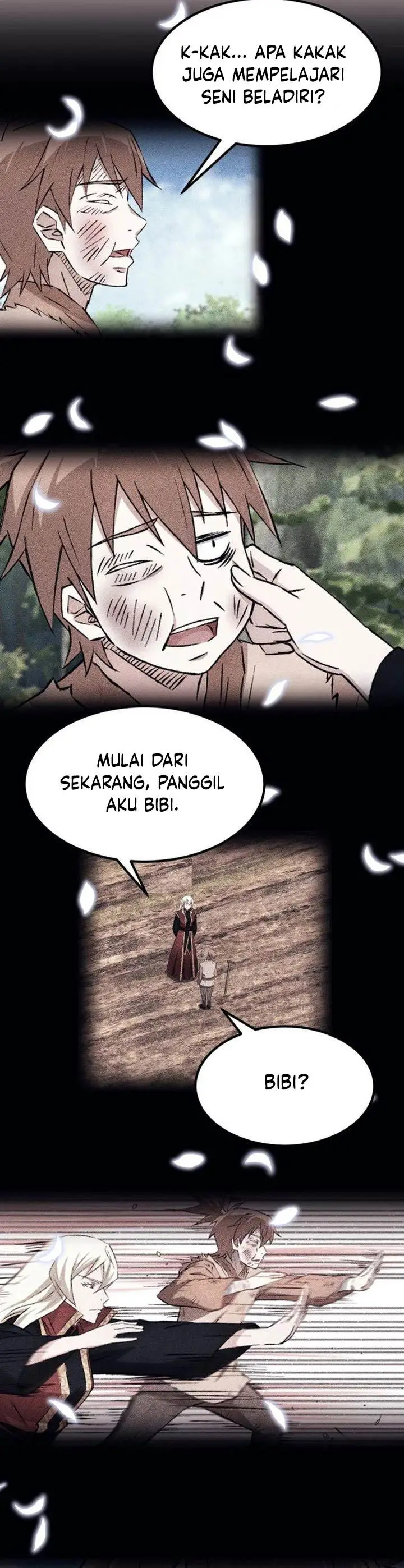 image-komik-the-great-master-chapter-140-9/39