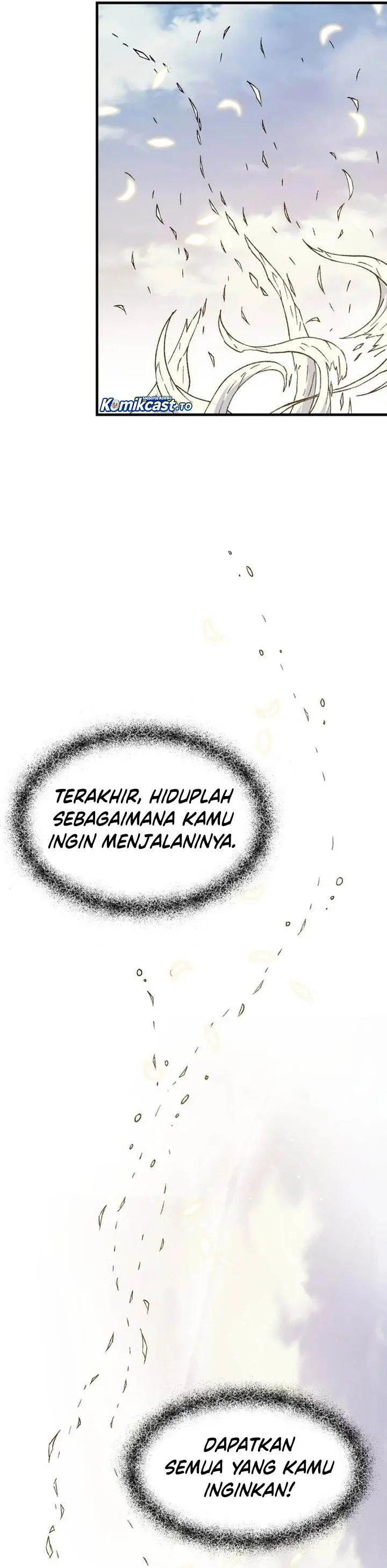 image-komik-the-great-master-chapter-140-16/39