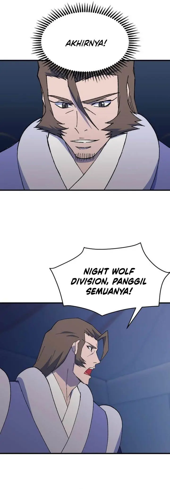 image-komik-the-great-master-chapter-140-20/39