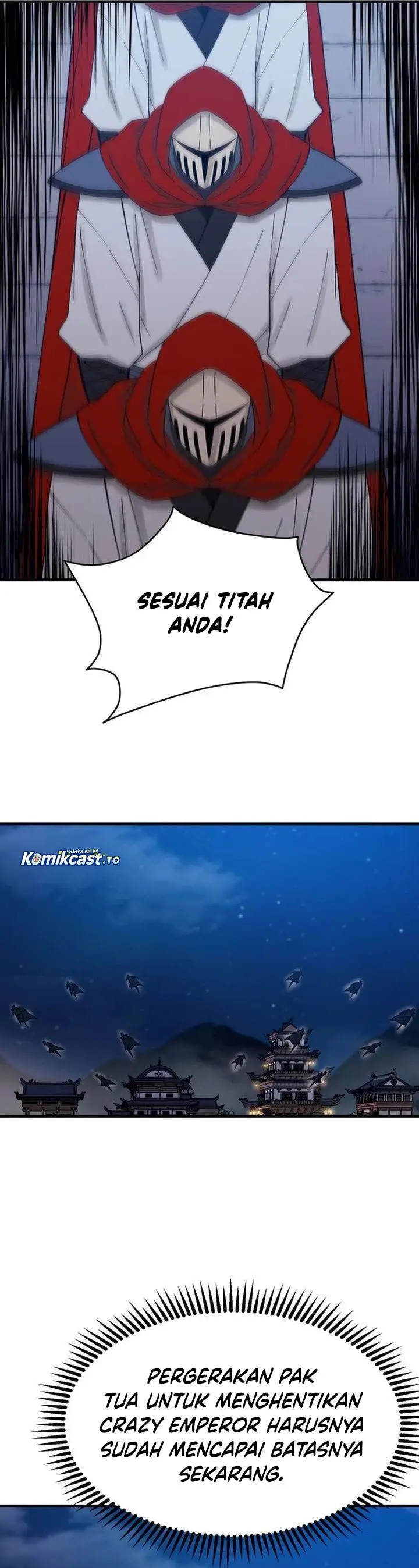 image-komik-the-great-master-chapter-140-28/39