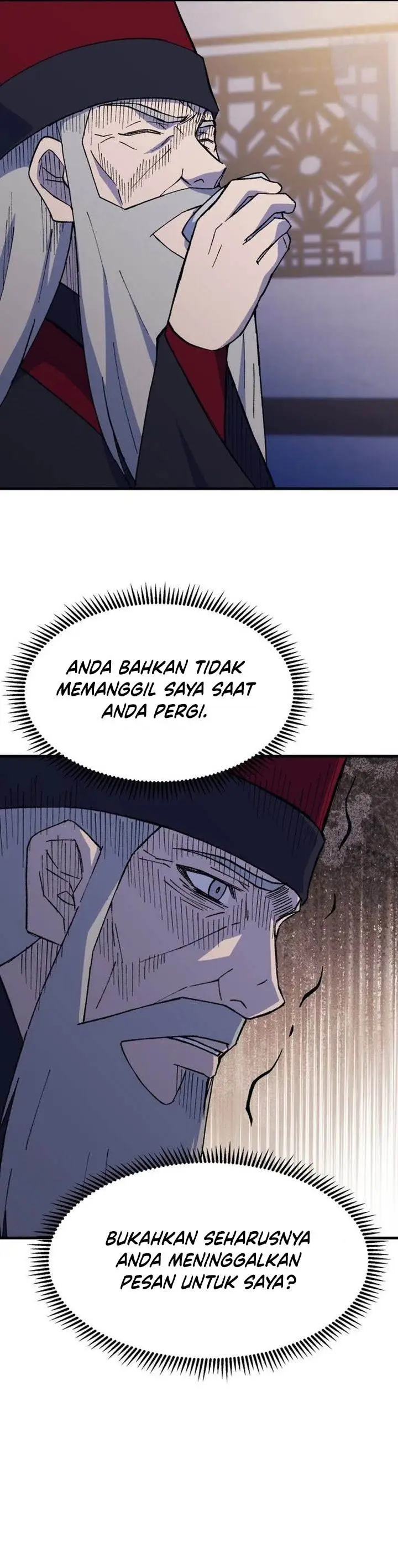 image-komik-the-great-master-chapter-140-32/39