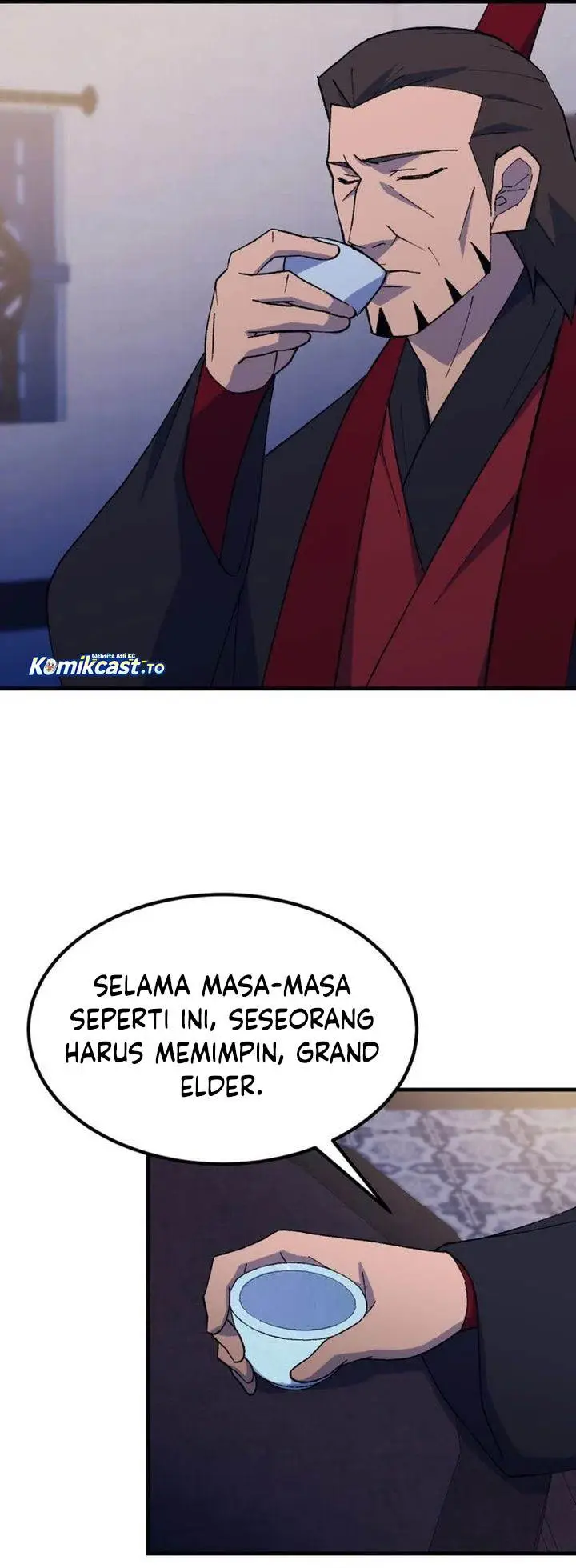 image-komik-the-great-master-chapter-140-36/39