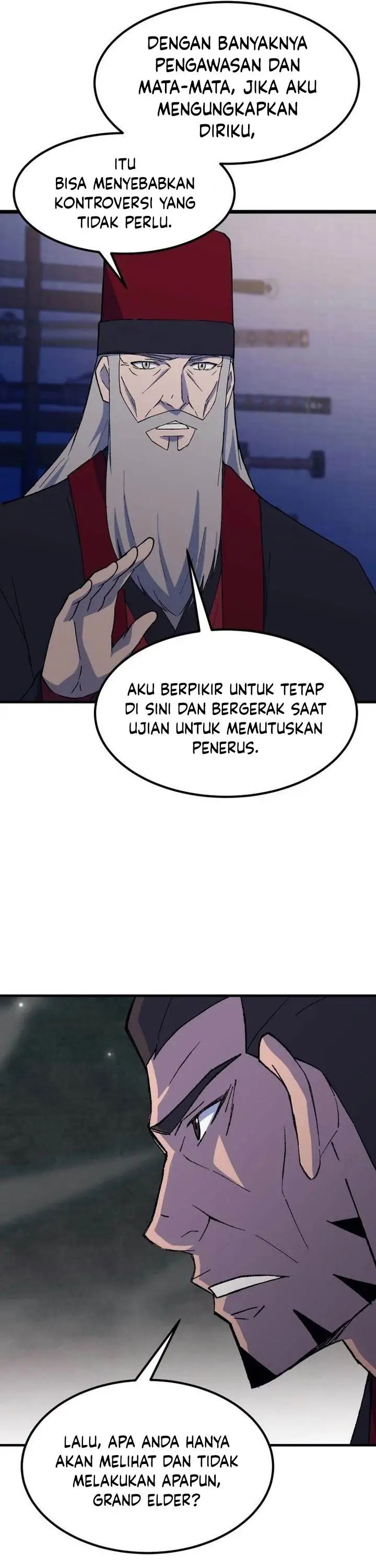 image-komik-the-great-master-chapter-140-37/39