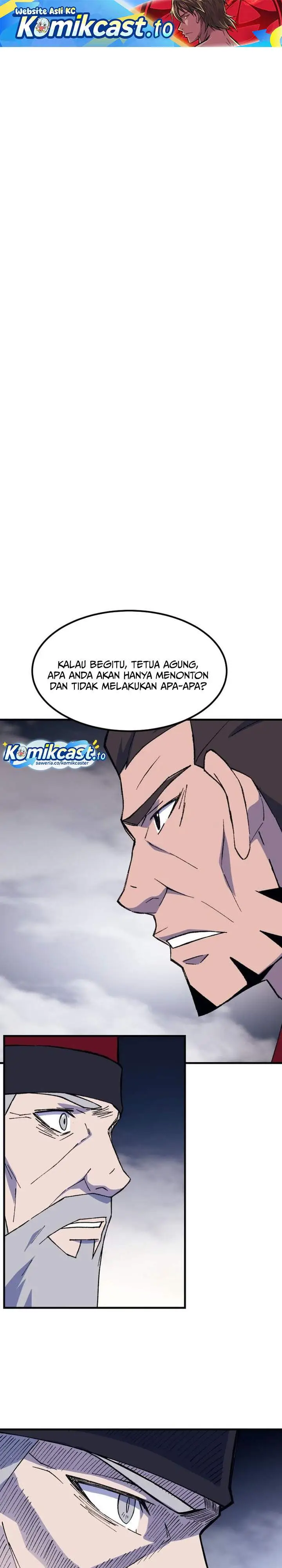 image-komik-the-great-master-chapter-141-0/23