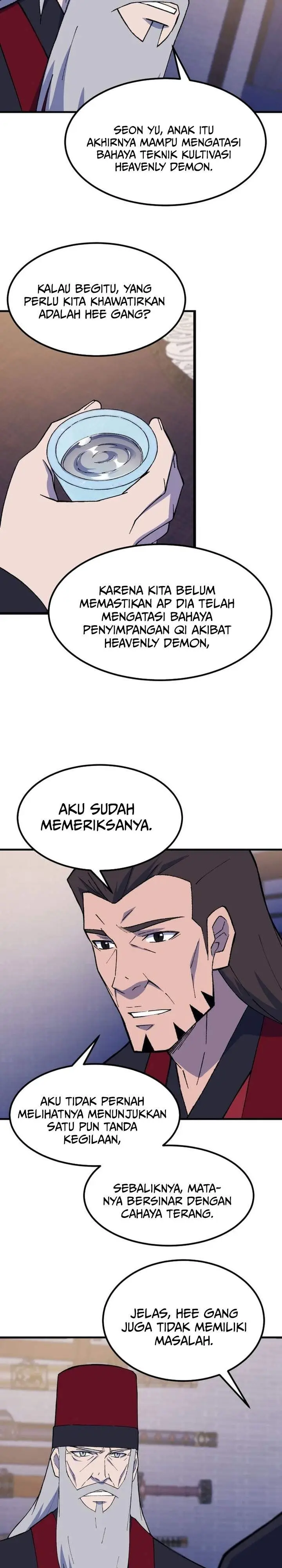 image-komik-the-great-master-chapter-141-2/23