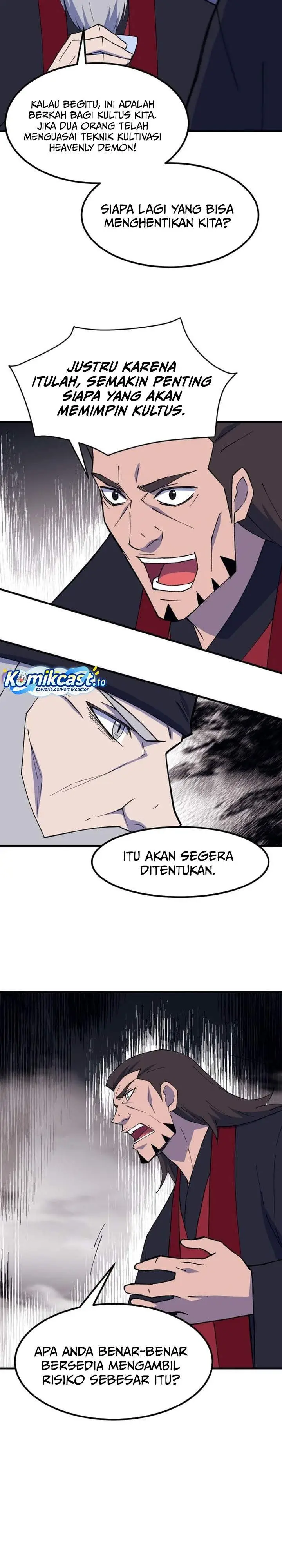 image-komik-the-great-master-chapter-141-3/23