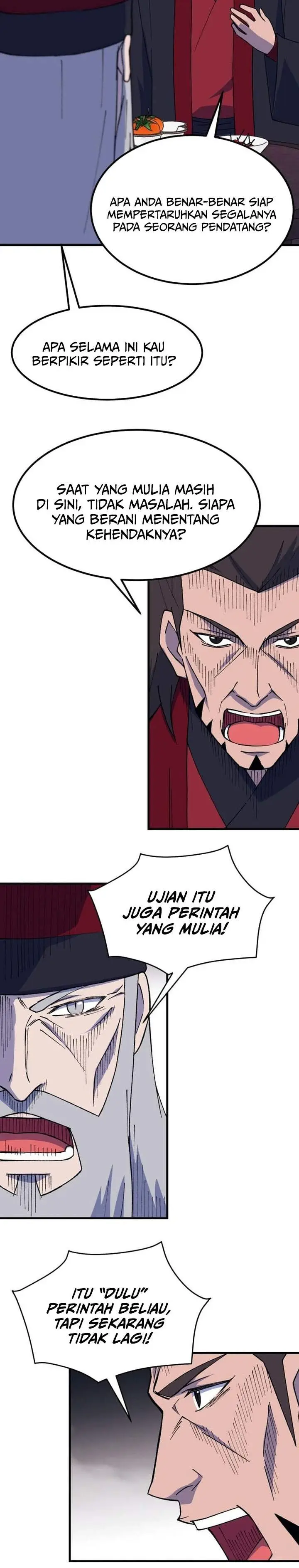 image-komik-the-great-master-chapter-141-5/23
