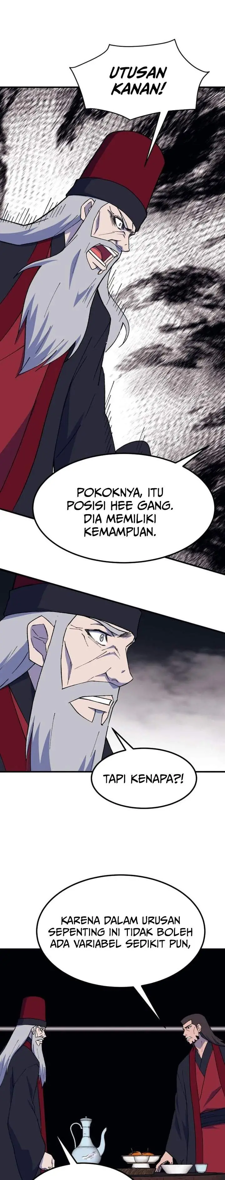 image-komik-the-great-master-chapter-141-6/23