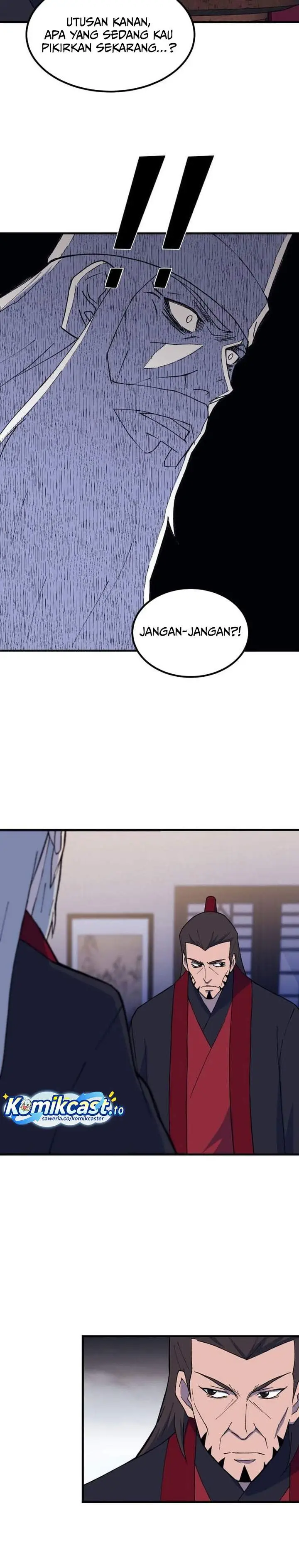 image-komik-the-great-master-chapter-141-7/23