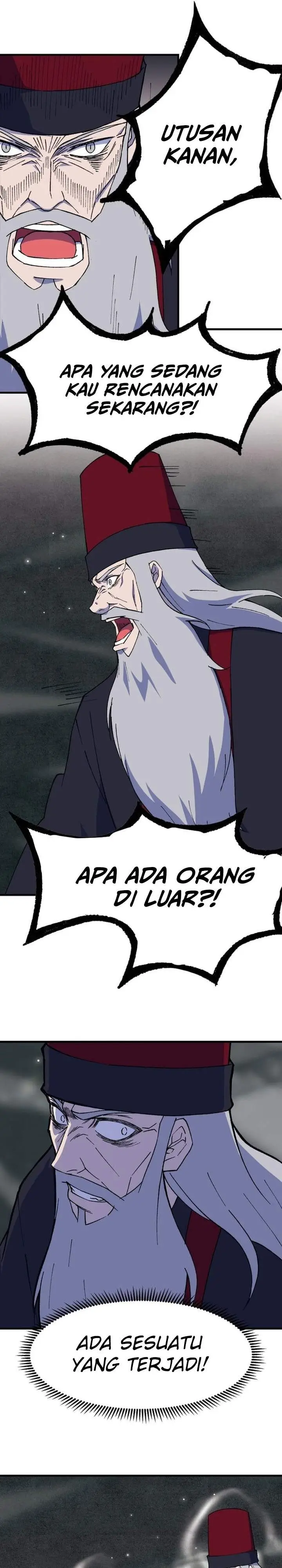 image-komik-the-great-master-chapter-141-8/23