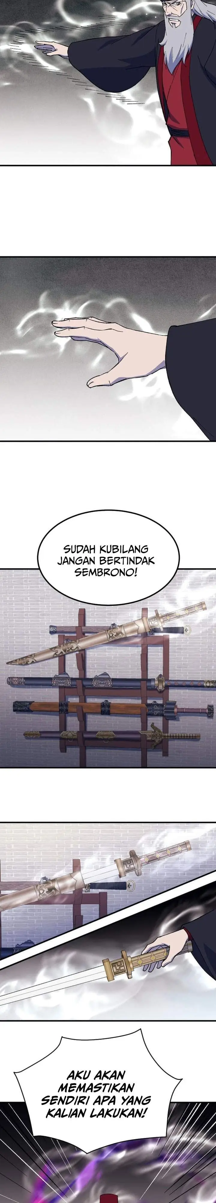 image-komik-the-great-master-chapter-141-9/23
