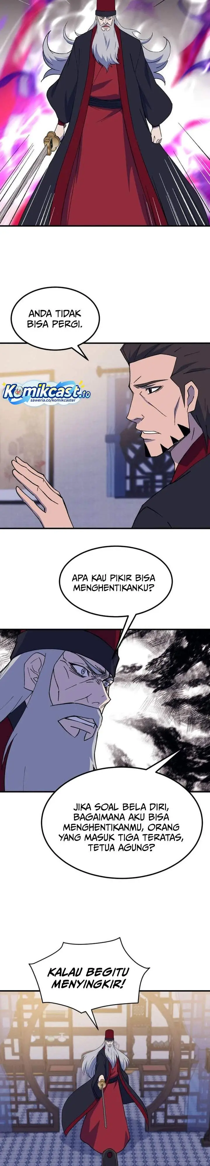 image-komik-the-great-master-chapter-141-10/23