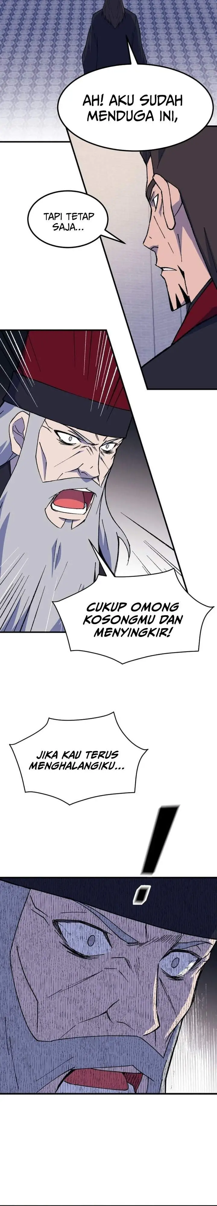 image-komik-the-great-master-chapter-141-11/23