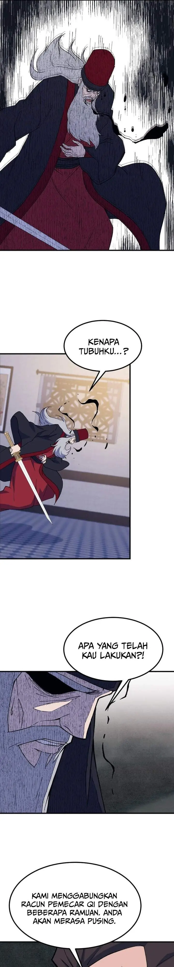 image-komik-the-great-master-chapter-141-12/23