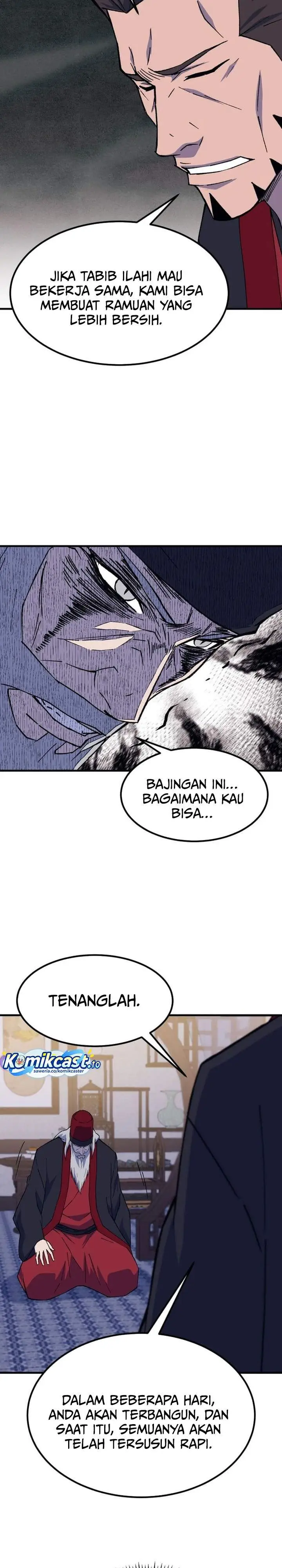 image-komik-the-great-master-chapter-141-13/23