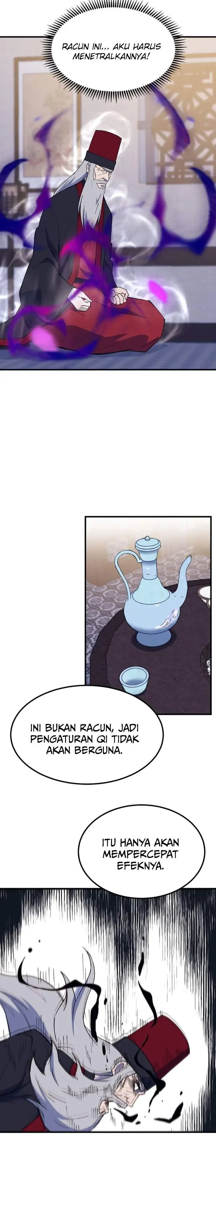 image-komik-the-great-master-chapter-141-14/23