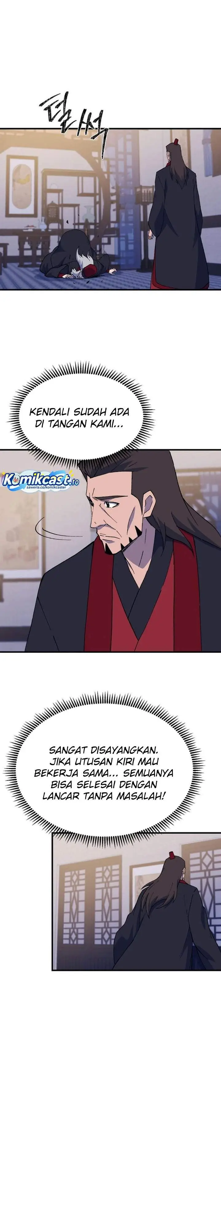 image-komik-the-great-master-chapter-141-15/23