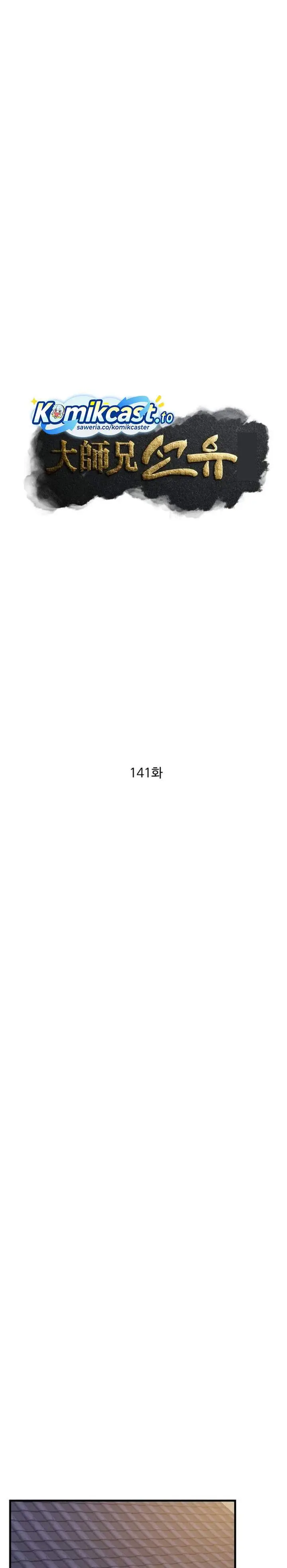 image-komik-the-great-master-chapter-141-16/23