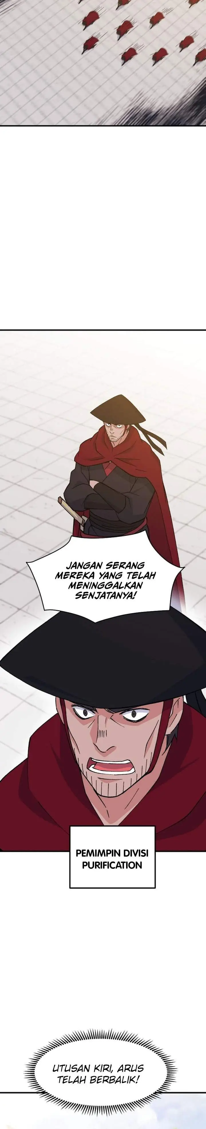 image-komik-the-great-master-chapter-141-19/23