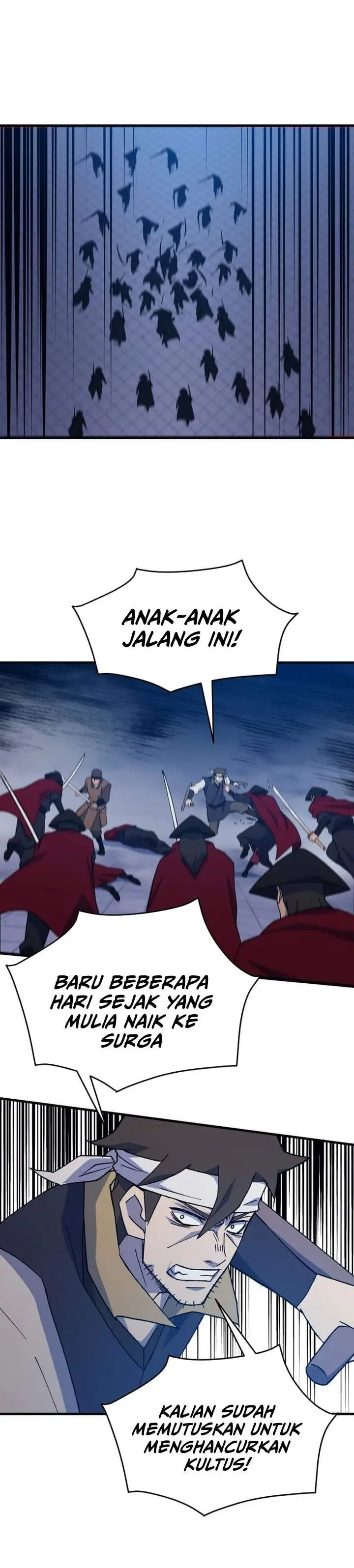 image-komik-the-great-master-chapter-141-21/23