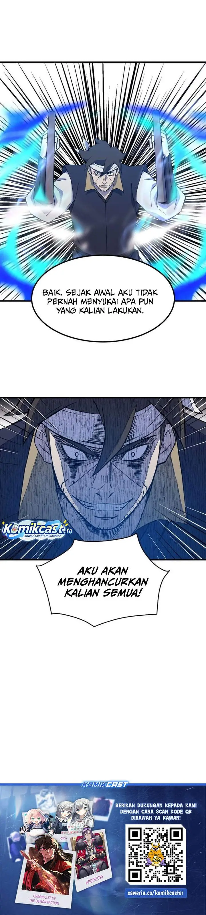 image-komik-the-great-master-chapter-141-22/23