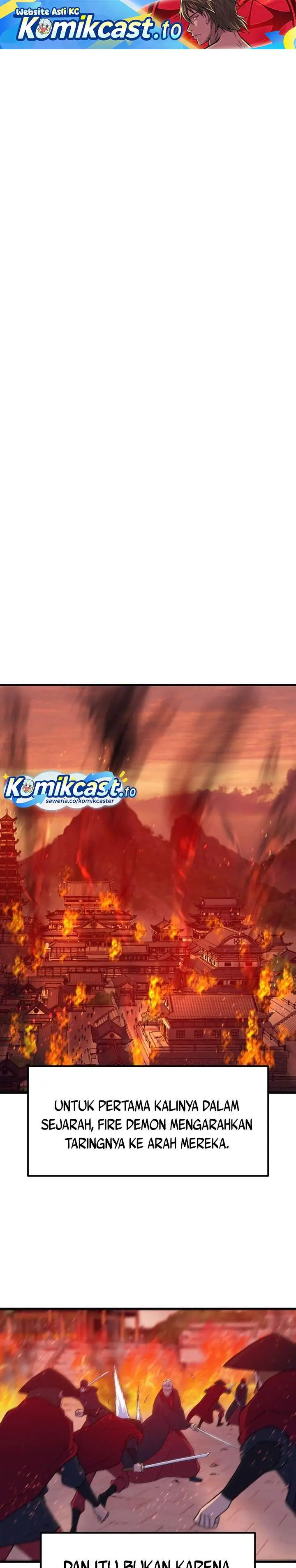 image-komik-the-great-master-chapter-142-0/24