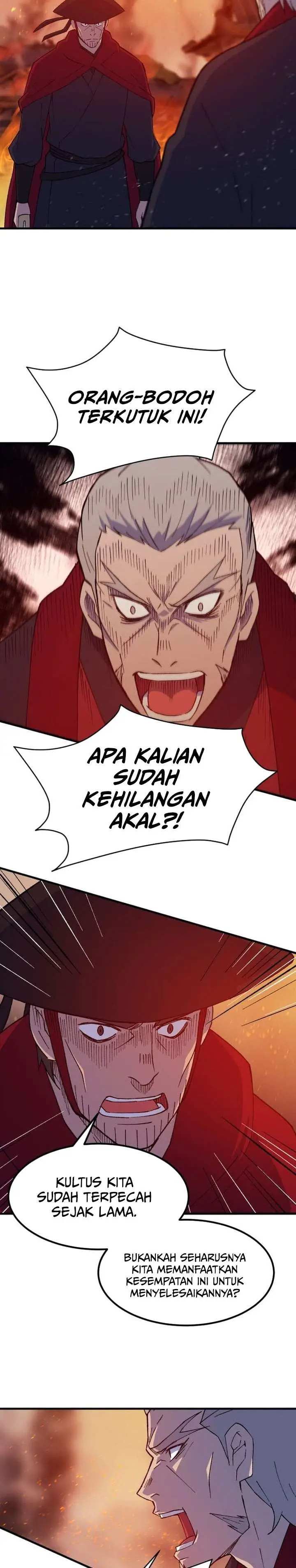 image-komik-the-great-master-chapter-142-2/24