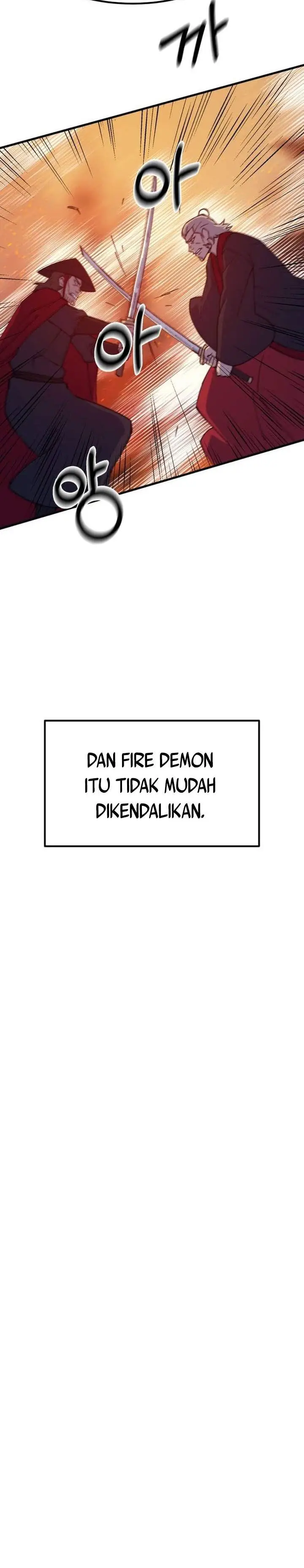 image-komik-the-great-master-chapter-142-5/24