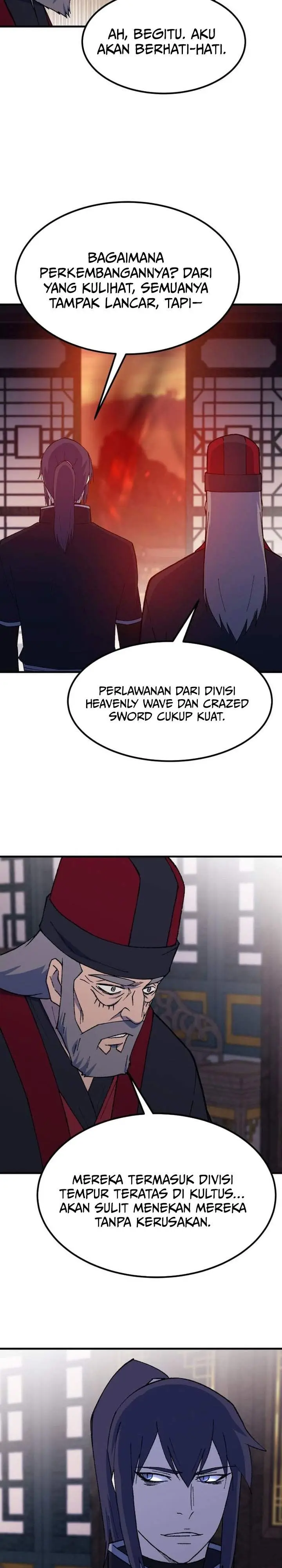 image-komik-the-great-master-chapter-142-9/24