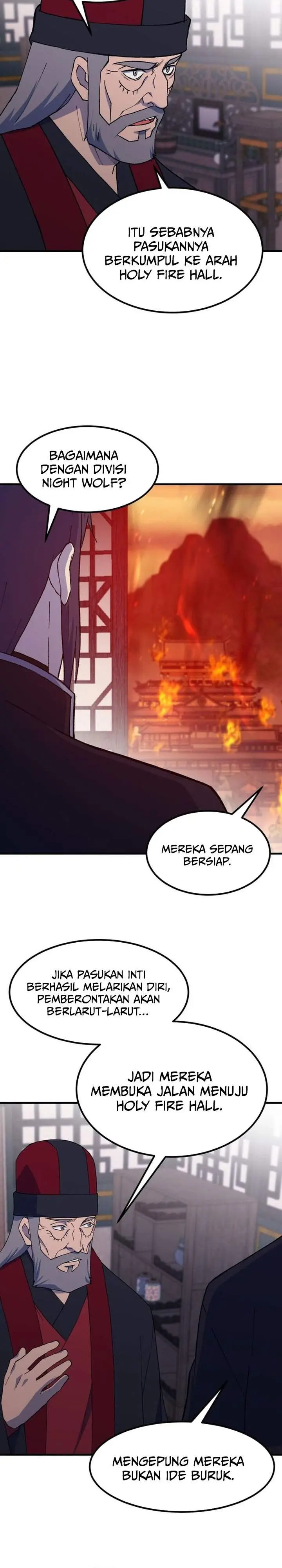 image-komik-the-great-master-chapter-142-11/24