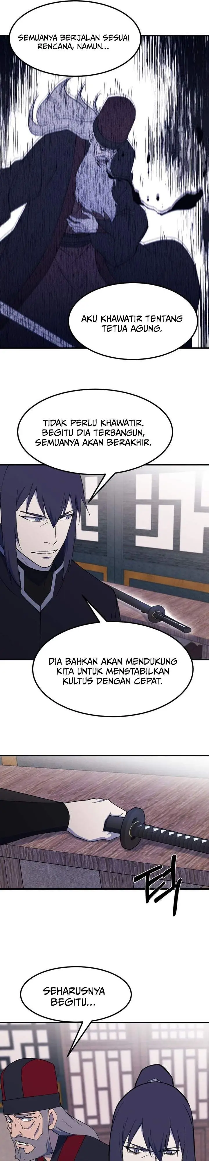 image-komik-the-great-master-chapter-142-12/24
