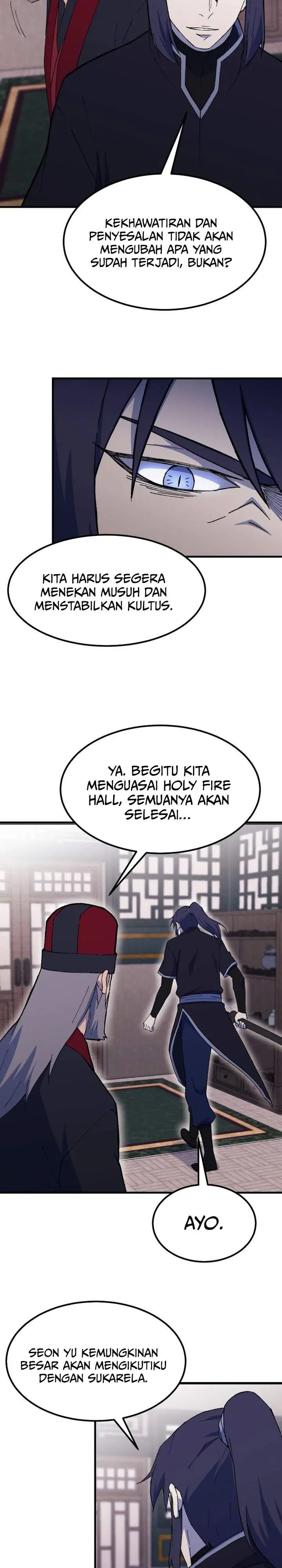 image-komik-the-great-master-chapter-142-13/24