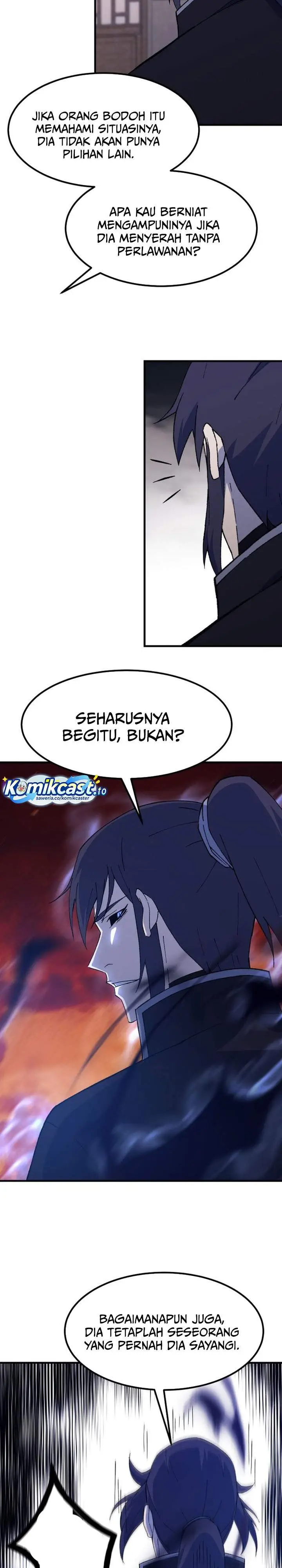 image-komik-the-great-master-chapter-142-14/24