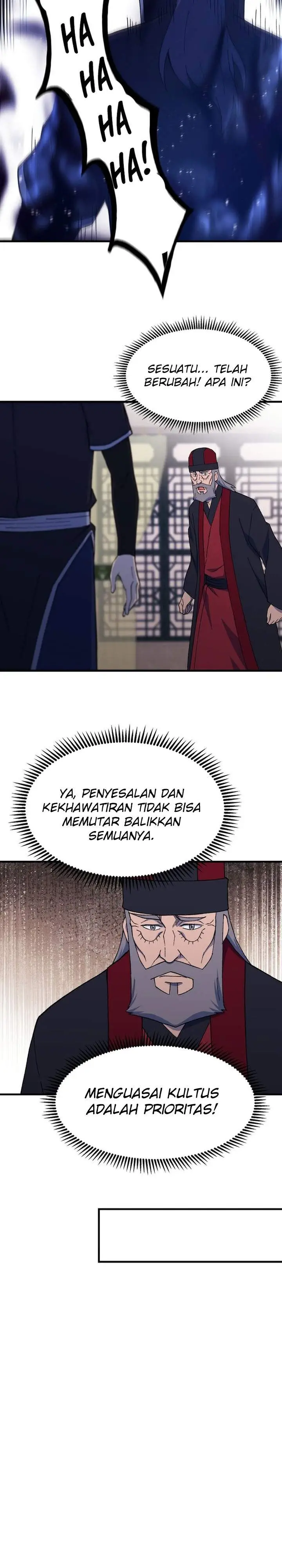 image-komik-the-great-master-chapter-142-15/24