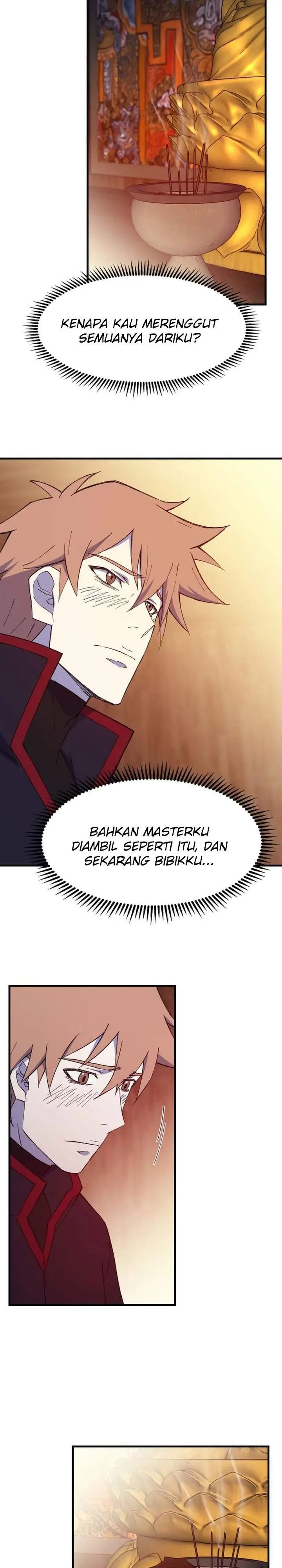 image-komik-the-great-master-chapter-142-17/24